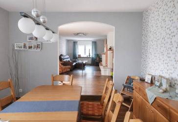 Vorschaubild Haus