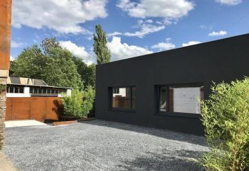 Vorschaubild Sonstiges Haus