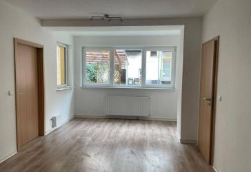 Vorschaubild Maisonettewohnung