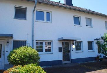 Ohne Provision - Kaufen - Einziehen - FERTIG - RMH - Brauweiler