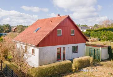 Vorschaubild Sonstiges Haus