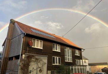 Vorschaubild Bauernhaus