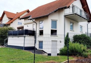 Vorschaubild Sonstiges Haus