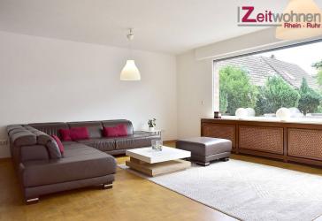 Bestlage zwischen Köln und Leverkusen - Löffelfertiges Einfamilienhaus!