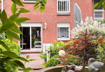 Vorschaubild Sonstiges Haus