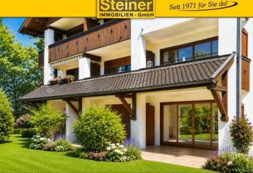 Vorschaubild Loft-Studio-Atelier