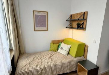 Vorschaubild Loft-Studio-Atelier