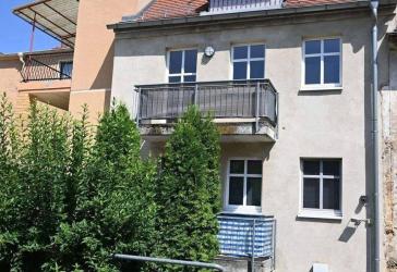 Vorschaubild Loft-Studio-Atelier