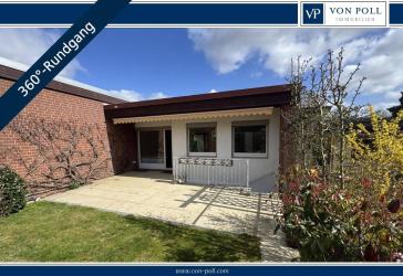 Vorschaubild Bungalow