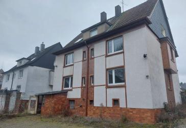 Vorschaubild Mehrfamilienhaus
