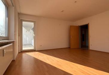 Vorschaubild Loft-Studio-Atelier