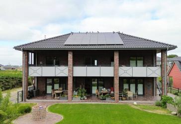 Vorschaubild Sonstiges Haus