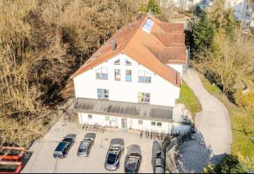 Vorschaubild Mehrfamilienhaus