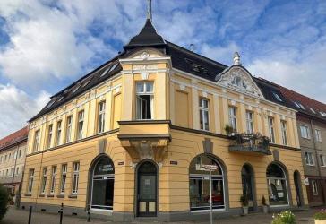 Vorschaubild Haus