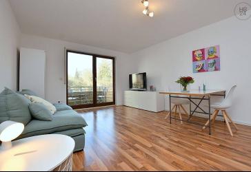 Vorschaubild Loft-Studio-Atelier