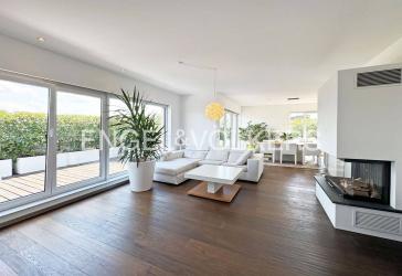 Vorschaubild Penthouse