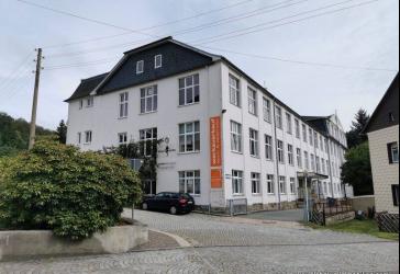 Vorschaubild Immobilie