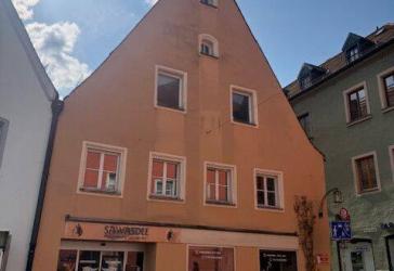 Vorschaubild Haus