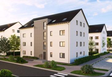 Vorschaubild Mehrfamilienhaus