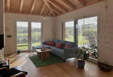 Vorschaubild Sonstiges Haus