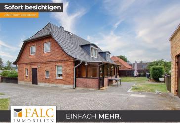 Vorschaubild Sonstiges Haus