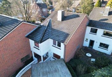 Vorschaubild Reihenmittelhaus