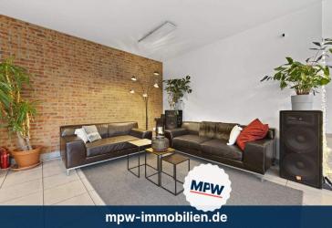 Vorschaubild Büro- /Praxis-Immobilie