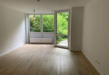 Vorschaubild Loft-Studio-Atelier