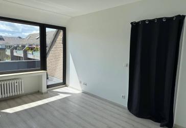 Vorschaubild Maisonettewohnung