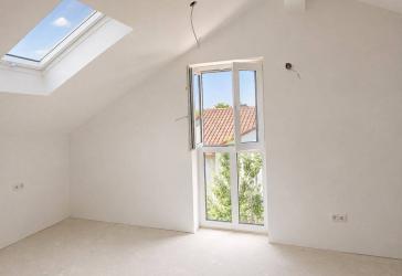Vorschaubild Maisonettewohnung