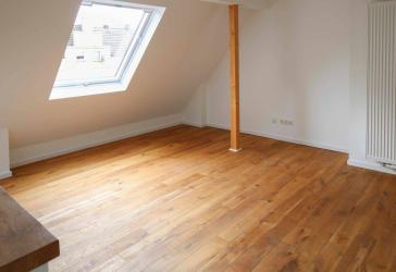 Vorschaubild Reihenmittelhaus