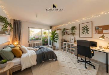 Vorschaubild Loft-Studio-Atelier