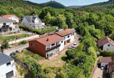 Vorschaubild Sonstiges Haus