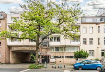 Vorschaubild Loft-Studio-Atelier