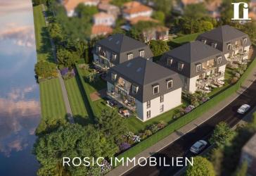 Vorschaubild Penthouse
