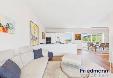 Vorschaubild Penthouse