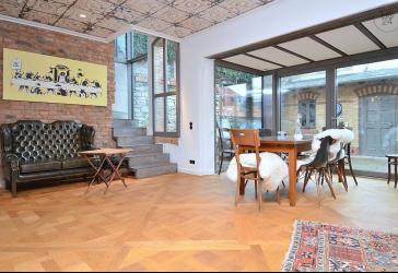 Vorschaubild Sonstiges Haus