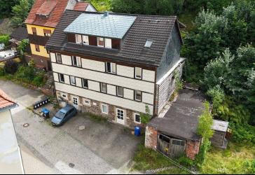 Vorschaubild Mehrfamilienhaus