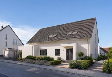 Vorschaubild Sonstiges Haus
