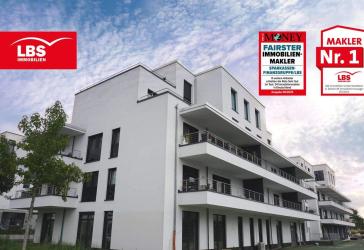 Vorschaubild Penthouse