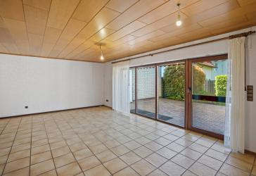 Vorschaubild Reihenmittelhaus
