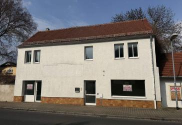 Vorschaubild Sonstiges Haus