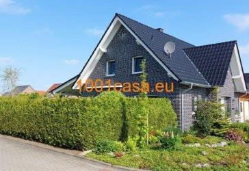 Vorschaubild Sonstiges Haus