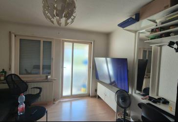 Vorschaubild Loft-Studio-Atelier