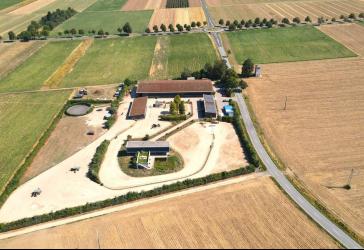 Vorschaubild Villa
