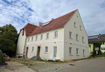 Vorschaubild Haus