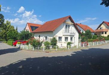 Vorschaubild Sonstiges Haus