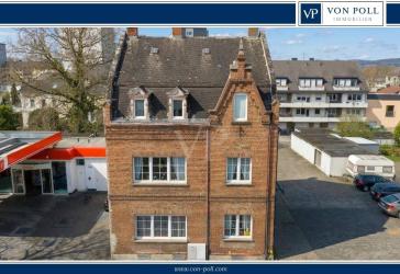 Vorschaubild Mehrfamilienhaus
