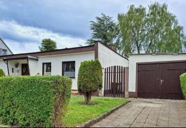 Vorschaubild Bungalow