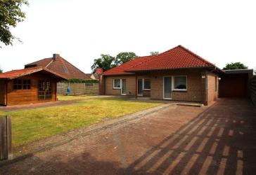 Vorschaubild Bungalow